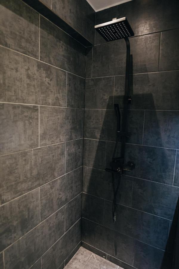 Thome Arena Residence Kolozsvár Kültér fotó