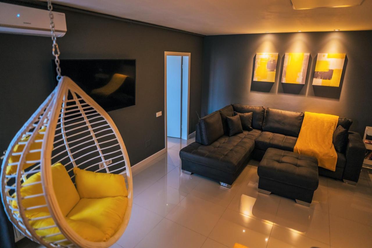 Thome Arena Residence Kolozsvár Kültér fotó