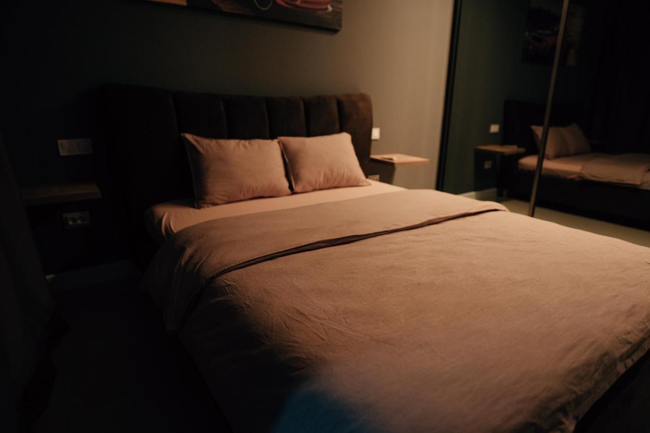 Thome Arena Residence Kolozsvár Kültér fotó