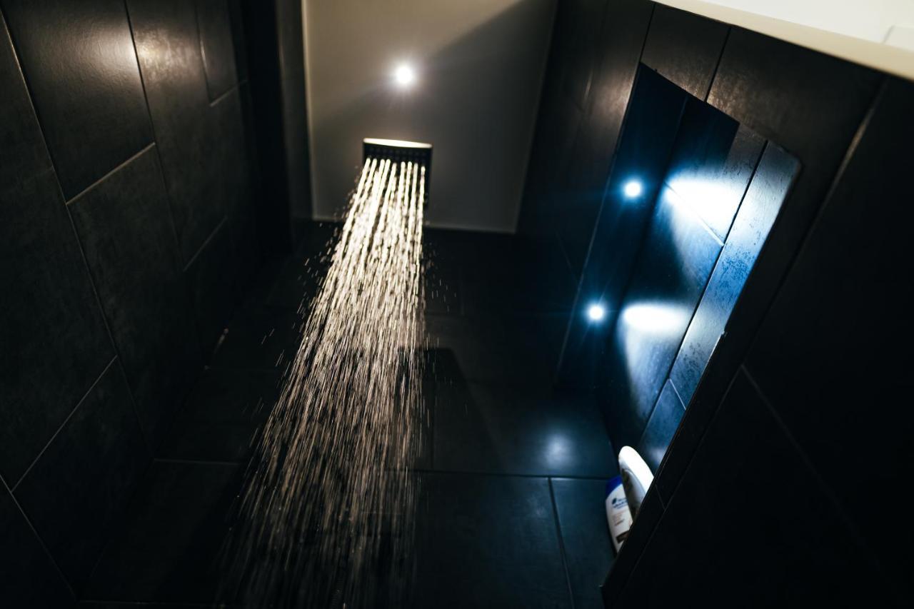 Thome Arena Residence Kolozsvár Kültér fotó